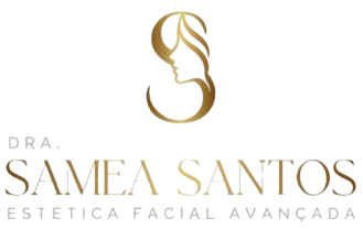 Dra Samea Santos