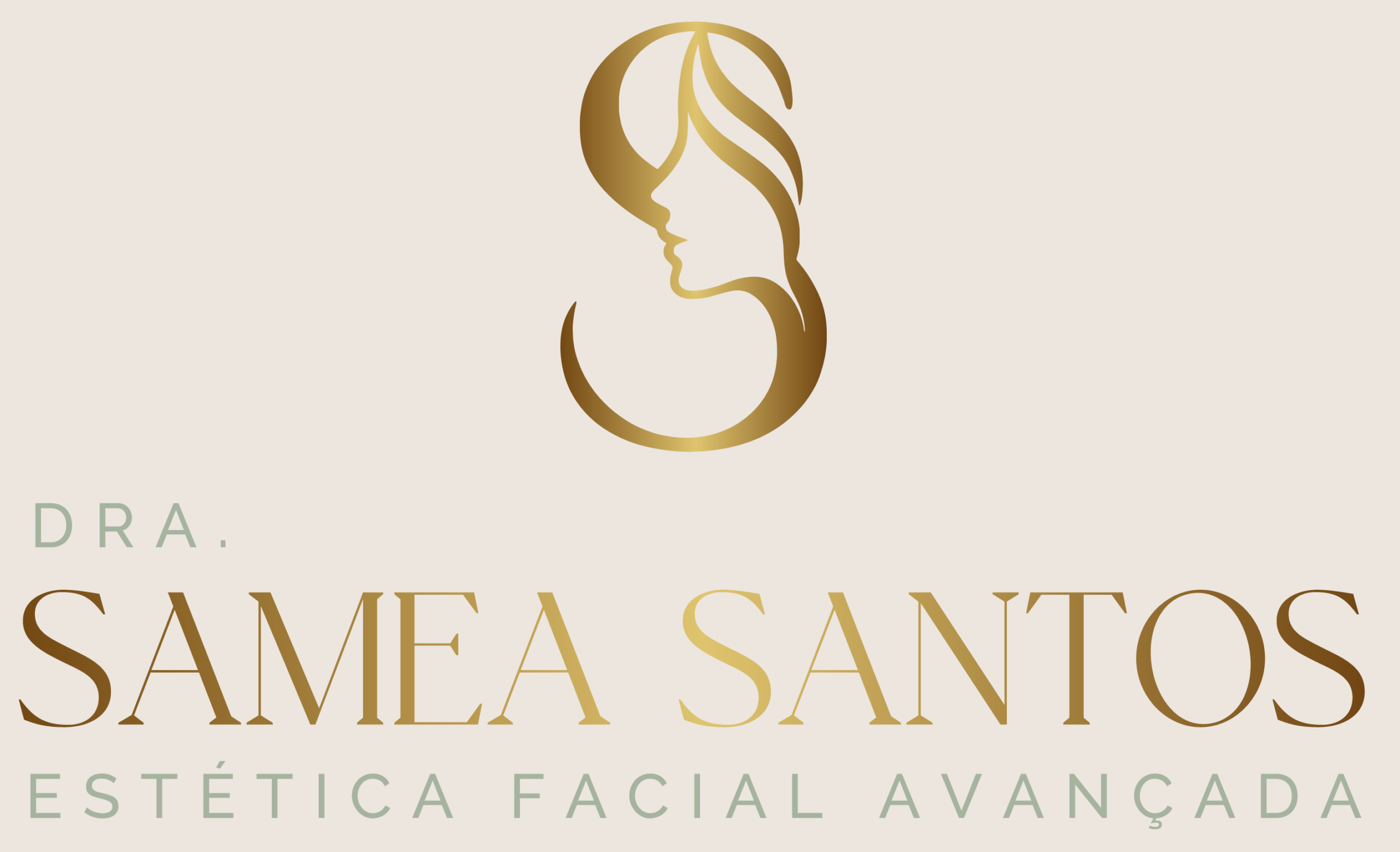 Dra Samea Santos